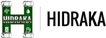 Hidraka Comércio e Serviços