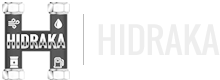 HIDRAKA